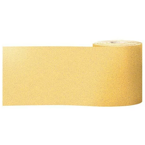 CRAFTOMAT Brusni papir C 1060 (Granulacija: 80, 93 x 5.000 mm)