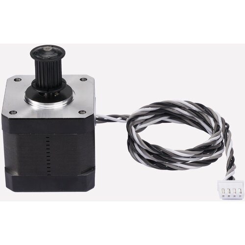 Bambu Lab z motor FAM003 P1P,P1S,X1C,X1E Cene