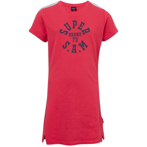 SAM73 Dresses Belinda - Girls Slike