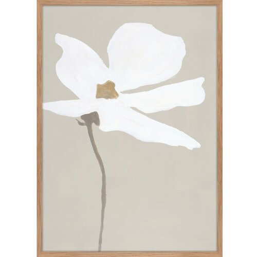 Malerifabrikken Slika 52x72 cm Nostalgia 2 – Cijene
