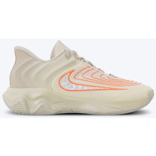 Nike Patike giannis immortality 4 M Cene