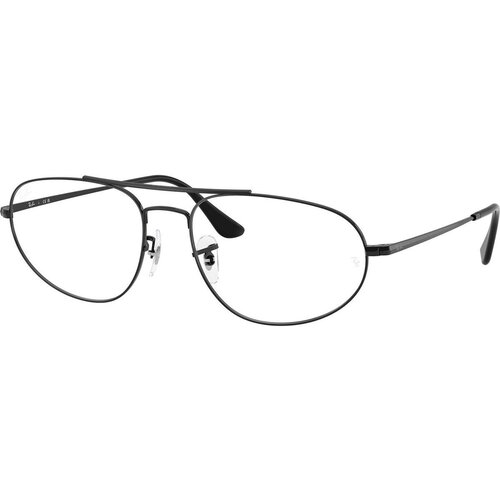 Ray-ban RX6645 2509 - M (57) Cene