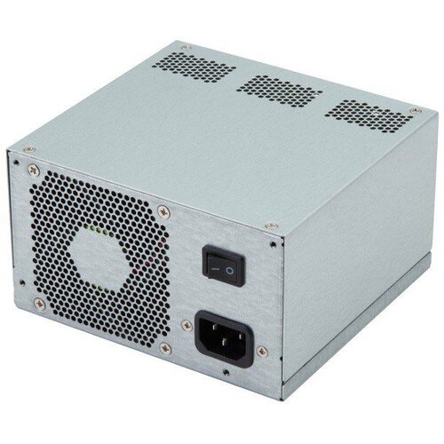 Fortron FSP FSP400-70PFL power supply unit 400 W Grey Slike