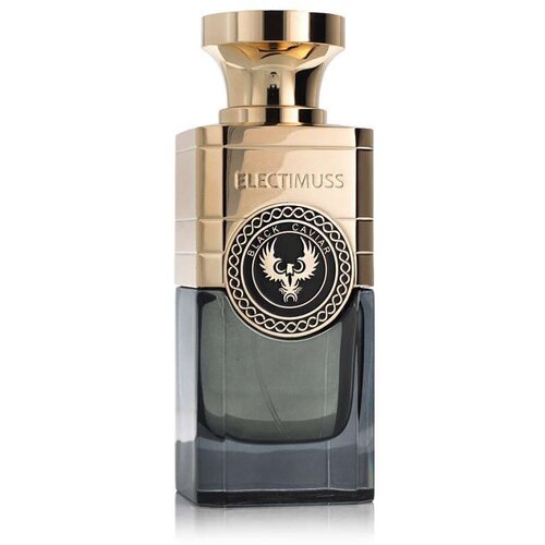 Parfem za oba spola Electimuss Black Caviar 100 ml Cijene
