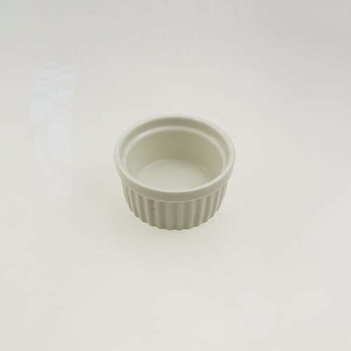  Cinija keramicka 230036 Cene