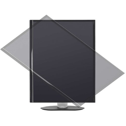 Philips monitor 328B6QJEB/00 31.5&amp;quot;/IPS/2560x1440/60Hz/5ms gtg/vga,dvi,hdmi,dp,usb/pivot,visina/crna Slike