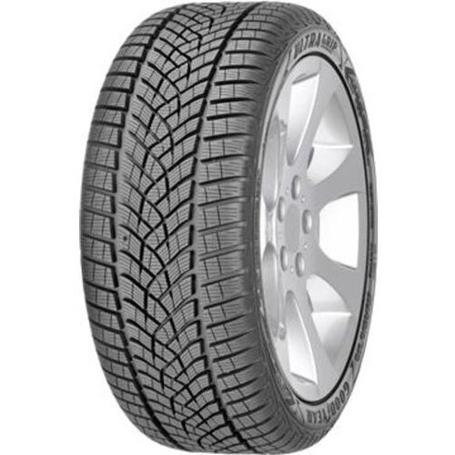 Goodyear 195 60 R18 96H UG PERF + XL zimska auto guma Cene