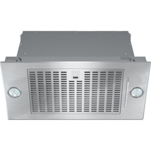 Miele ugradbena napa DA 2360 Cijene