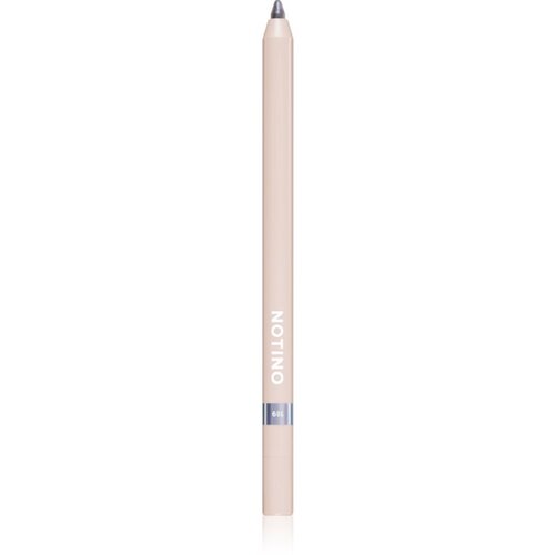 Notino Lifeproof Multichrome Soft Gel Eyeliner vodootporna olovka za oči s multikromatskim efektom 139 Duskie 1.3 g Cijene