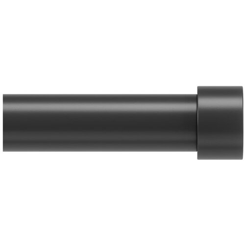 Umbra Željezna pro&amp;scaron;iriva karni&amp;scaron;a 305 - 457 cm Cappa &amp;ndash; Slike