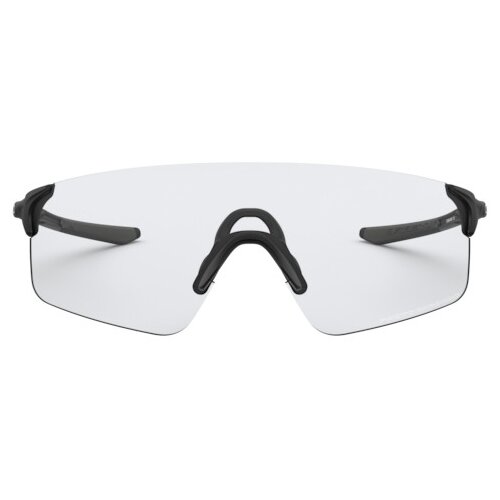Oakley Evzero Blades OO9454 945409 - ONE SIZE (38) Cene
