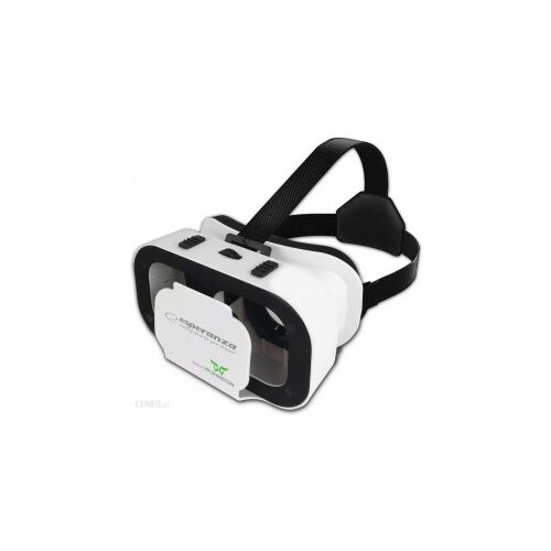 Esperanza virtual relity 3D naočare EMV400 Slike