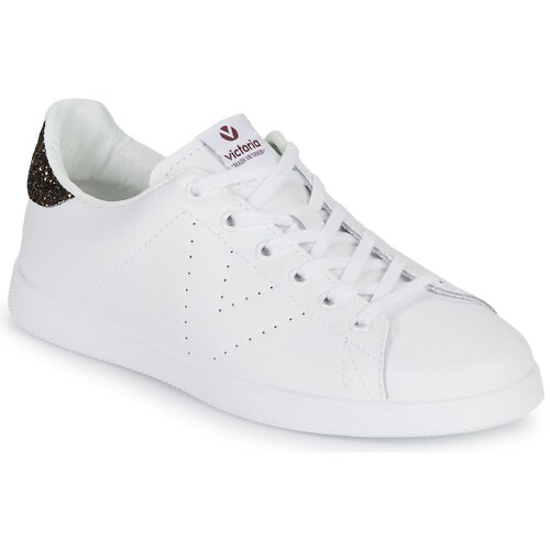 Victoria Nizke superge TENIS Bela Cene