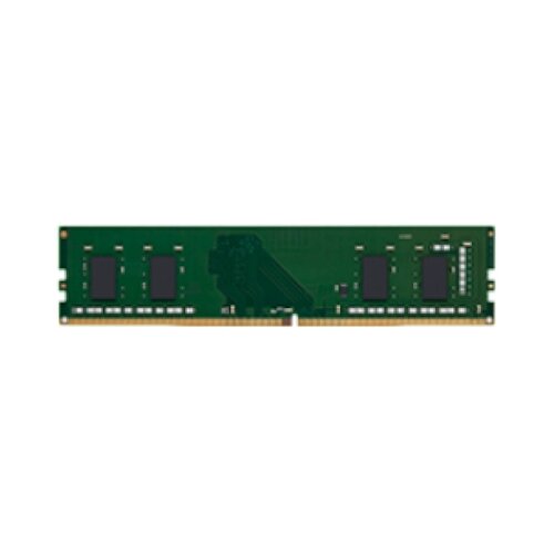 Crucial ram DDR4 8GB 3200MHz CT8G4DFRA32AT tray Slike