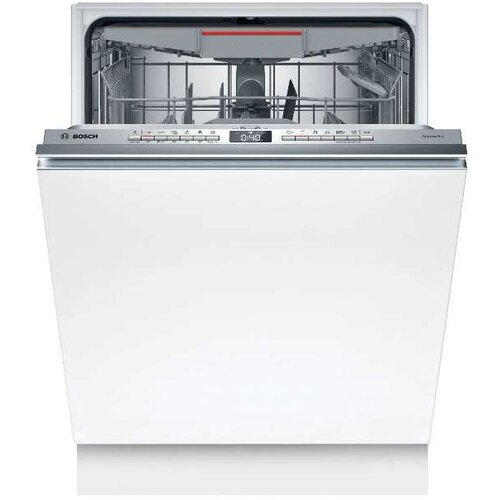 Bosch Perilica posuđa ugradbena SMV4ECX21E Slike