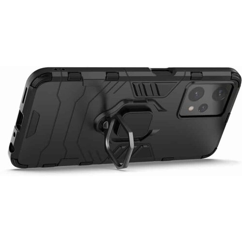 Ring ARMOR ROBUSNA MASKA ZA REALME 9 PRO/ 9 5G Slike