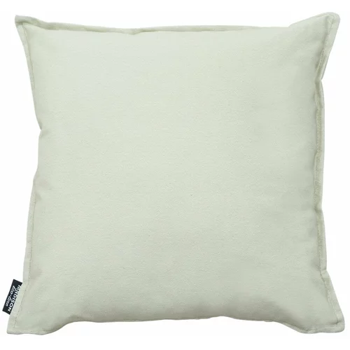 Madison Vanjski jastuk 50x50 cm Panama Eco -