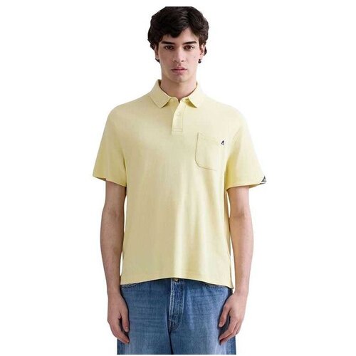Replay muška polo majica Cene