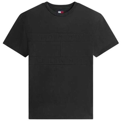 Tommy Hilfiger regular fit mu&scaron;ka majica Cene