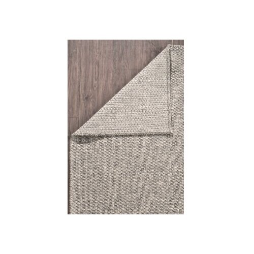 Conceptum Hypnose tepih 160x300cm siva Cene