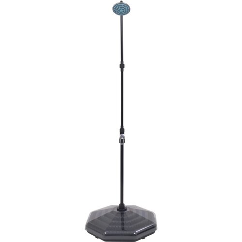  Solarni tu&amp;scaron; 20 L aluminijski HDPE Slike