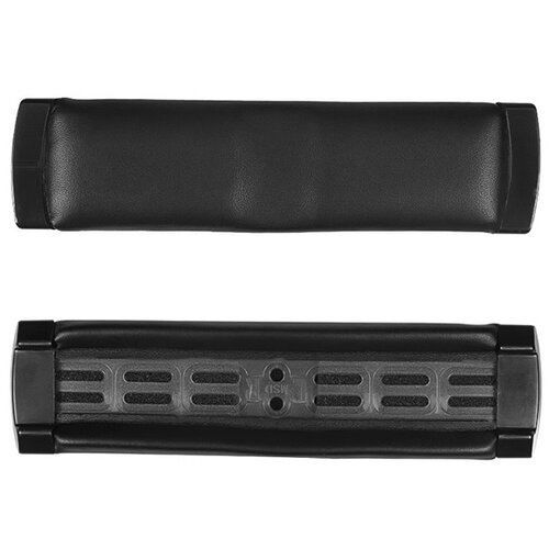 INF Nadomestni naglavni trak za slu&scaron;alke Sennheiser HD800, (21734511) Cene