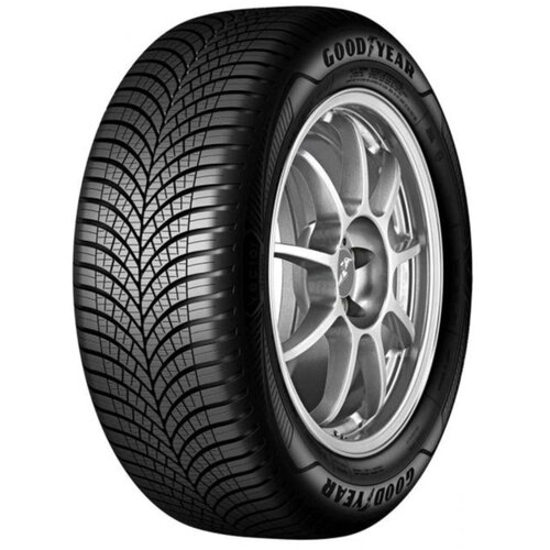 Goodyear 255/55 R18 vector 4SEASON G3 suv 105T sva godi&scaron;nja doba Cene