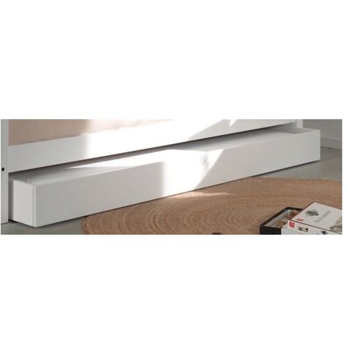 Vipack Bel otro&amp;scaron;ki predal za pod posteljo 90x190 cm Forrest &amp;ndash; Slike
