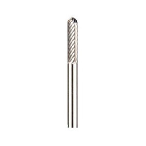 Dremel Bosch glodalo od volframovog karbida zašiljeni vrh 3,2 mm Cijene