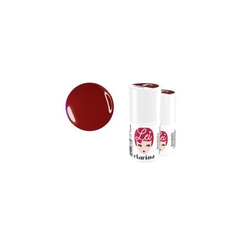  LEI TRAJNI LAK ANNABELLA 14ML Slike