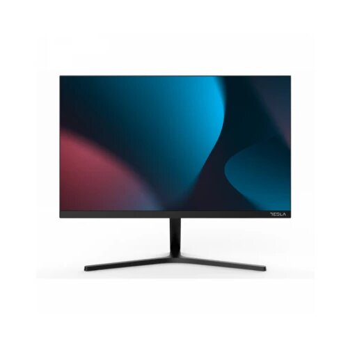  Monitor 21.5" TESLA 22MC345BF VA/1920x1080/100Hz/6ms/GtG/VGA.HDMI/VESA Crni Cene