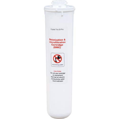 Aquaphor DMC Cene