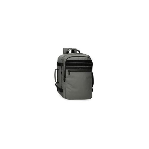 Movom ranac za putovanje 53.728.23 Cene