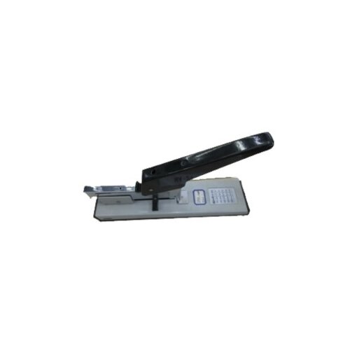  Heftalica metalna -18cm #7-na-29 ( 49064 ) Cene