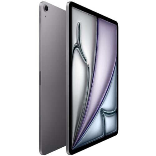Apple ipad pro 13" 256 gb MUXR3HC/A - space gray Cene