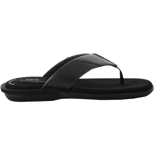 Clarks Sandali &amp;amp; Odprti čevlji 165230 Črna Slike