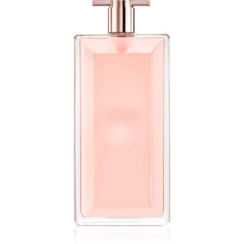 Lancôme Idôle parfumska voda za ženske 50 ml Cene