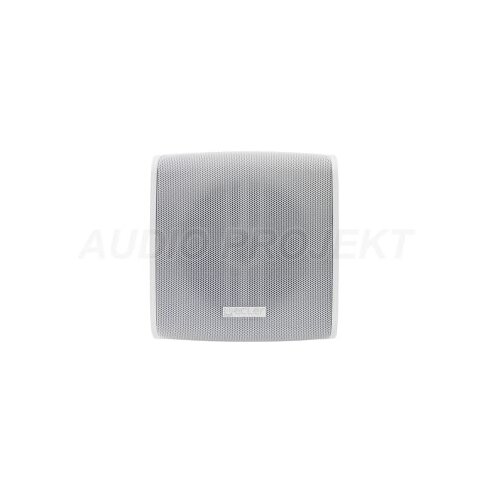 ECLER Aktivni stereo set eMOTUS5P Cijene