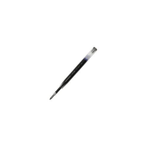 Pilot uložak za ball point pen stylo-bille crni Cene