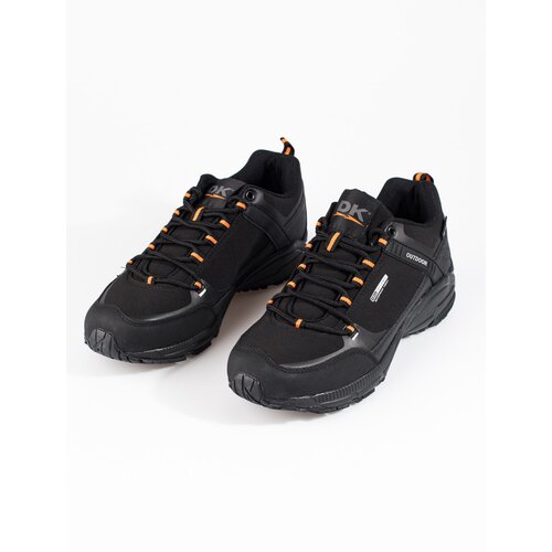 DK Men's trekking sports shoes Cijene