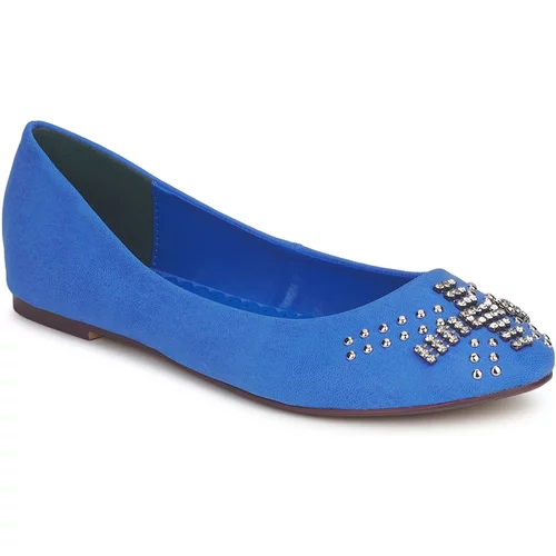 Friis & Company Sandali & Odprti čevlji SISSI Modra