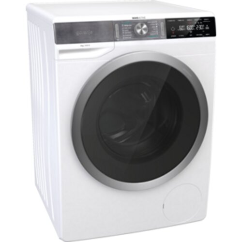 Gorenje perilica rublja WS967LN Slike