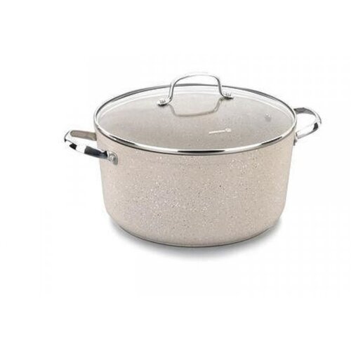  A1261 SERPA GRANITA 24 X 12.5 CM _ 5.0 l KORKMAZ Cijene