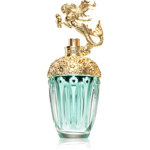 Anna Sui Fantasia Mermaid toaletna voda za ženske 75 ml Cene