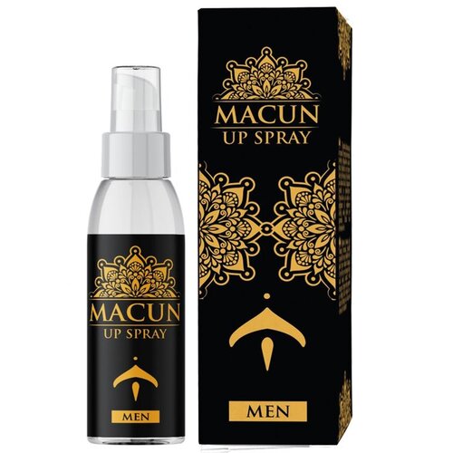Fantazija MACUN Up Sprej 30ml Cene
