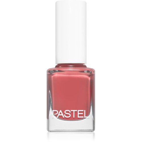 PASTEL Nail Polish lak za nokte nijansa 428 13 ml Cijene
