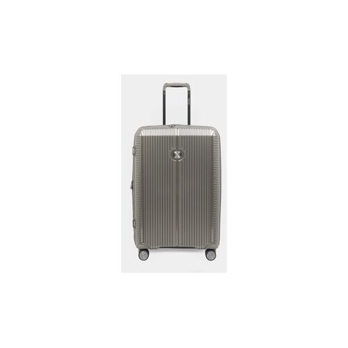  verage kofer rome kaki 29 inch Cene