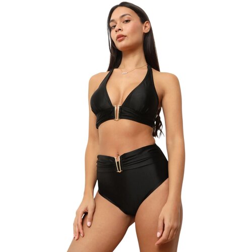 La Modeuse 74803_P176717 Crna Slike