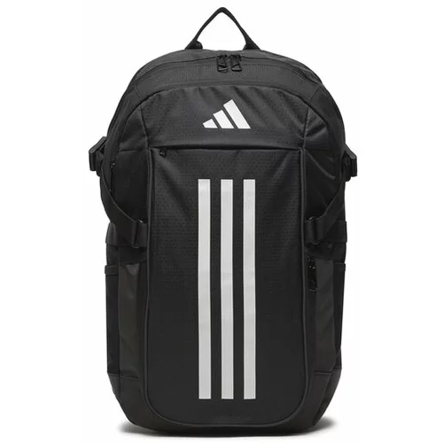 Adidas Nahrbtnik Backpack IP9878 Črna