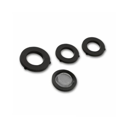Karcher Komplet dihtung gumica za adaptere i slavine 2.645-073.0 Cene